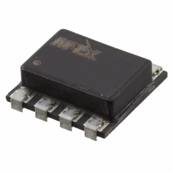 VRE3025LS P1