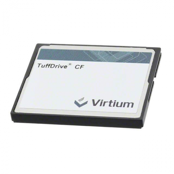 VTDCFAPI001G-1C1 P1