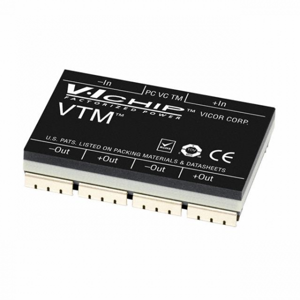 VTM48EF030M070A00 P1