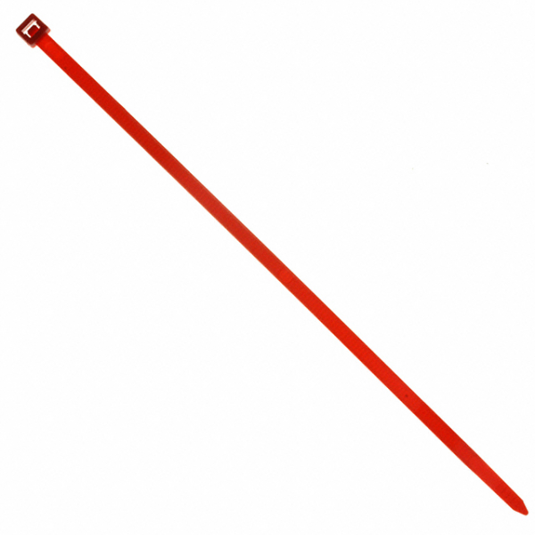 WIT-50R-RDC P1