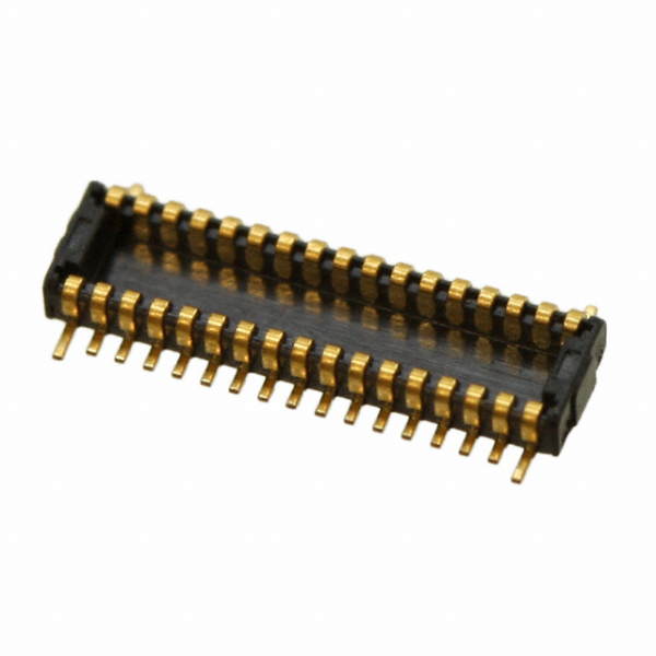 WP3-P030VA1-R6000 P1