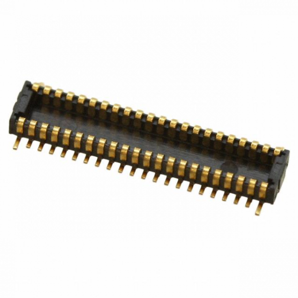 WP3-P040VA1-R6000 P1