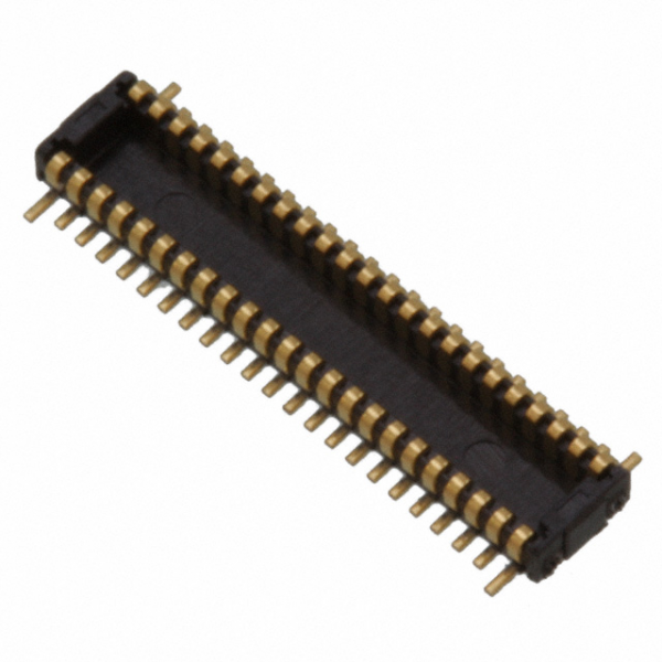 WP3-P042VA1-R6000 P1