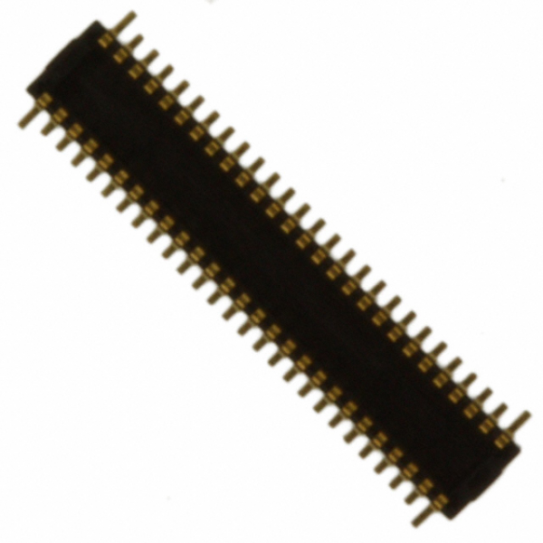 WP3-P050VA1-R6000 P1
