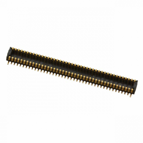 WP3-P080VA1-R500 P1