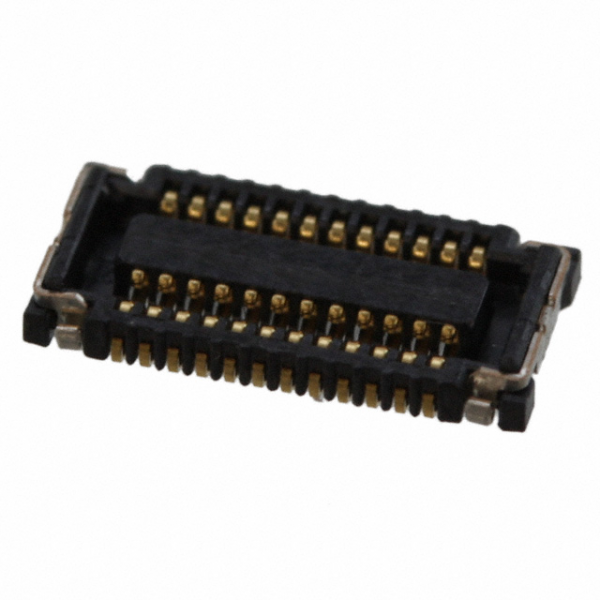 WP3-S024VA1-R500 P1