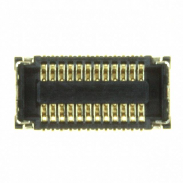 WP3-S024VA1-R6000 P1