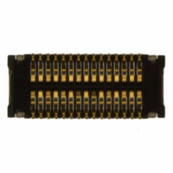 WP3-S030VA1-R6000 P1