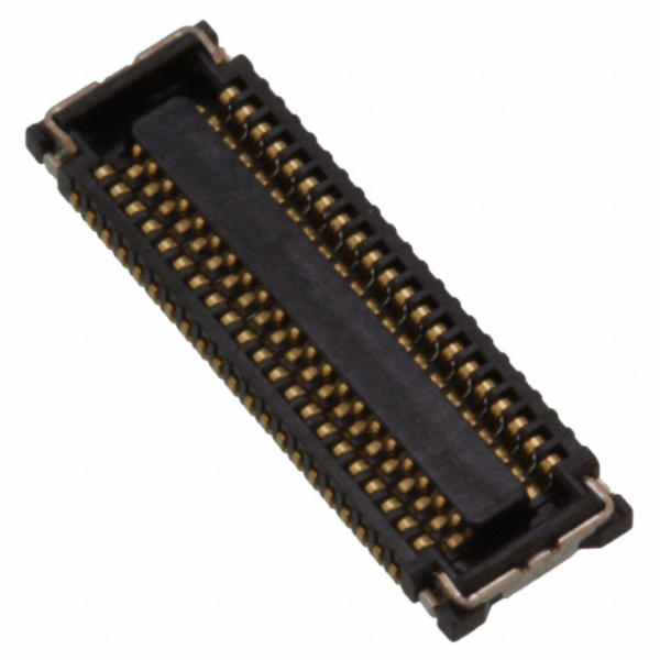 WP3-S042VA1-R6000 P1