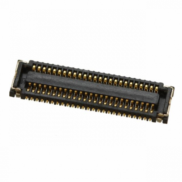 WP3-S050VA1-R6000 P1
