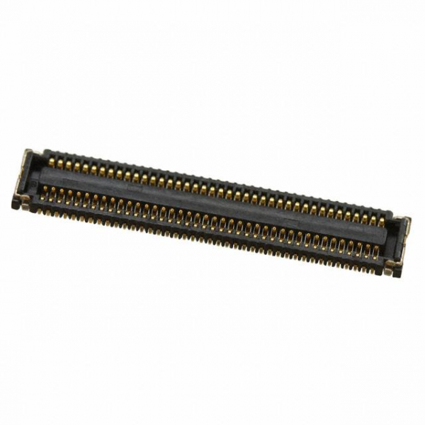 WP3-S080VA1-R500 P1