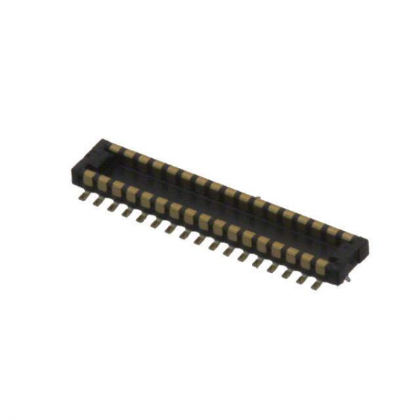 WP7-P030VA1-R500 P1
