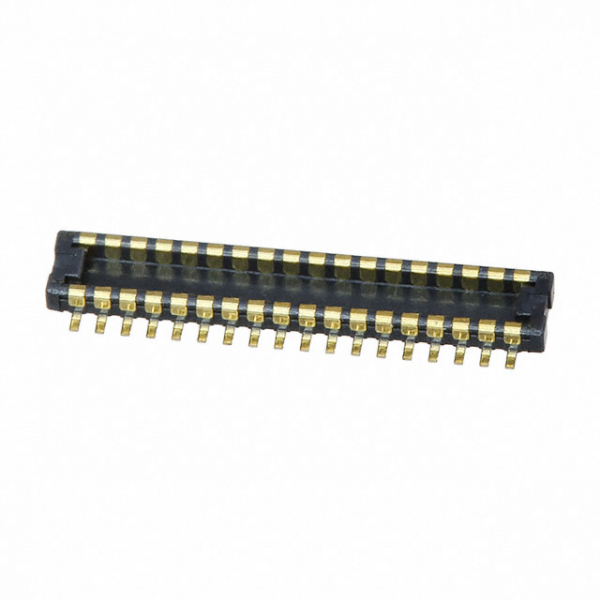 WP7-P032VA1-R500 P1
