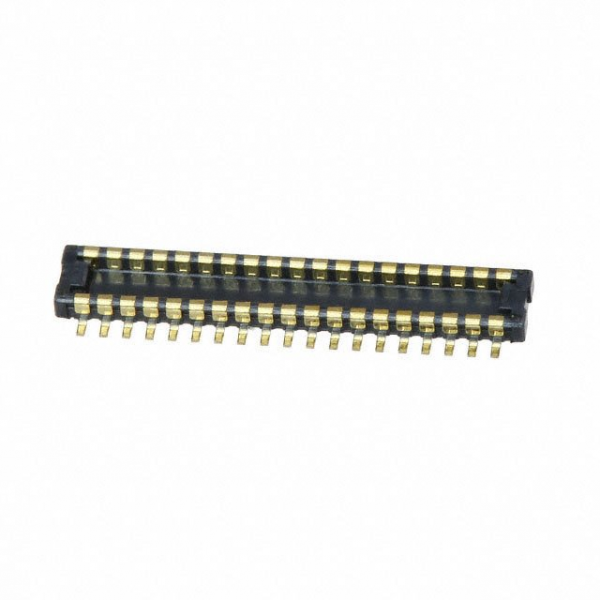 WP7B-P034VA1-R500 P1