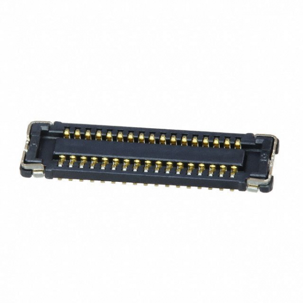 WP7B-S034VA1-R500 P1