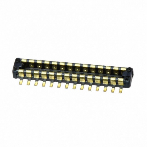 WP9-P024VA1-R500 P1
