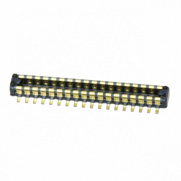 WP9-P032VA1-R500 P1