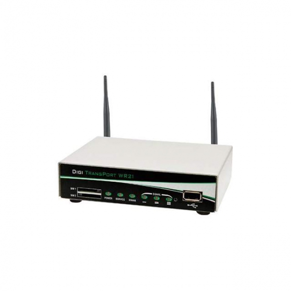 WR21-R51B-DE1-SW P1
