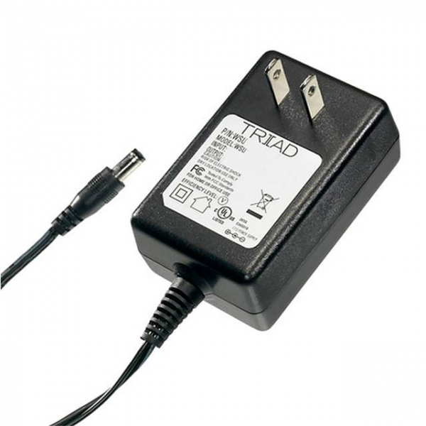 WSU050-2000-R P1