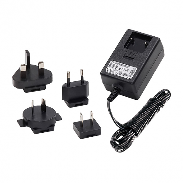 WSX240-1000-R P1