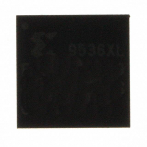 XCR3032XL-7CSG48C P1