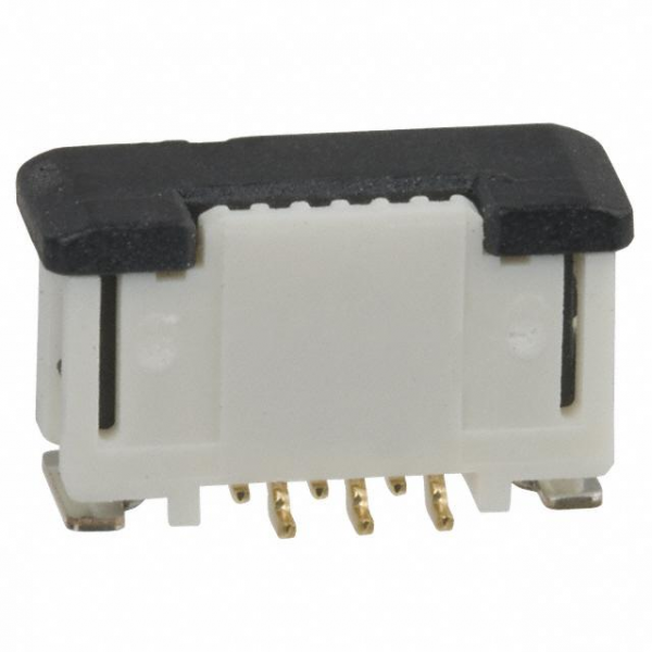 XF2J-1024-11A-R100 P1