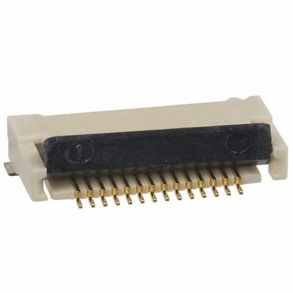 XF2M-1015-1A-R100 P1