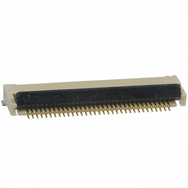 XF2M-3315-1A-R100 P1