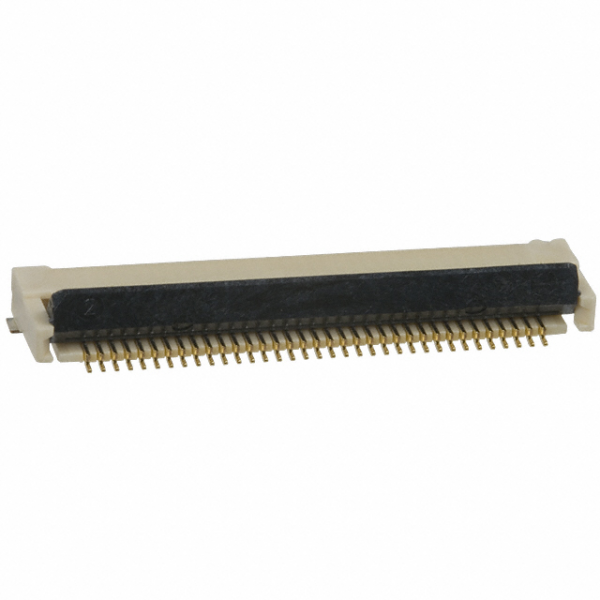 XF2M-3515-1A-R100 P1