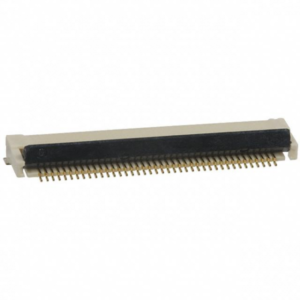 XF2M-4015-1A-R100 P1