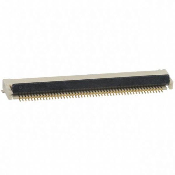 XF2M-5015-1A-R100 P1