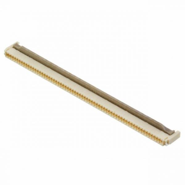 XF2W-6415-1AE-R100 P1
