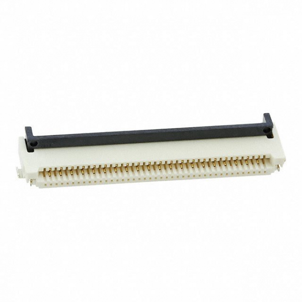 XF3M-2215-1B-R100 P1