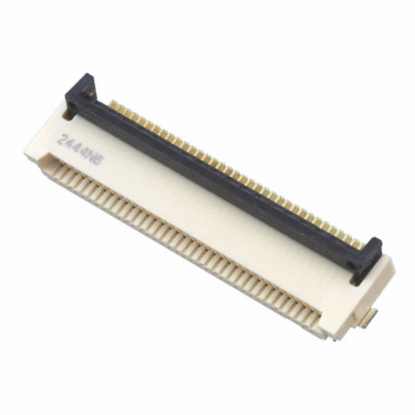 XF3M-3615-1B-R100 P1