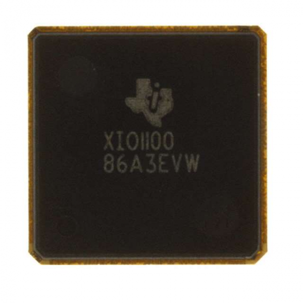 XIO1100GGB P1