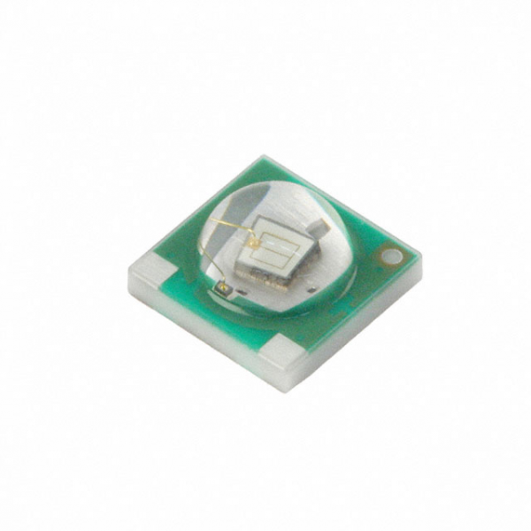 XPCWHT-L1-R250-00C02 P1