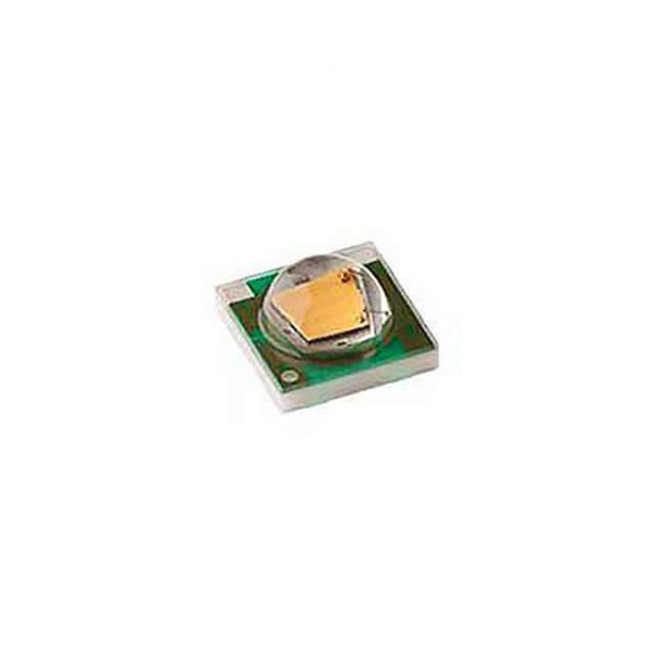 XPEWHT-L1-R250-00CF5 P1