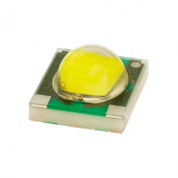 XPGWHT-P1-R250-00AF8 P2