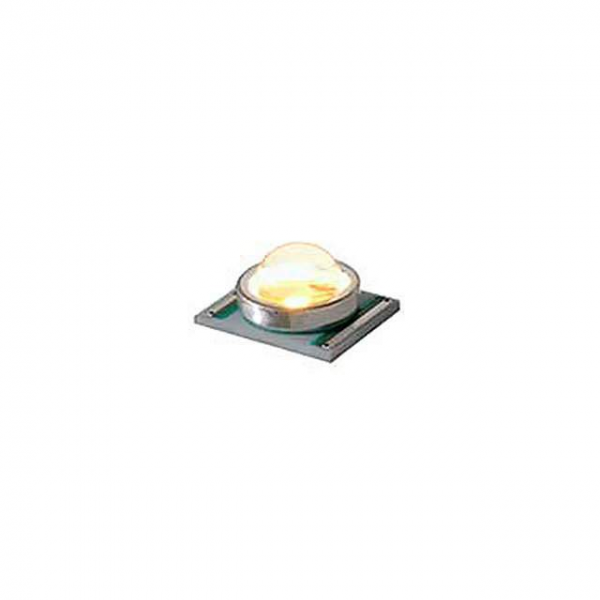 XRCWHT-L1-R250-005A7 P1