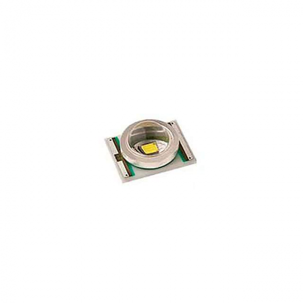 XREWHT-L1-R250-005F7 P1