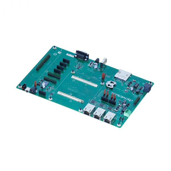 YCONNECT-IT-RZN1-EB P1