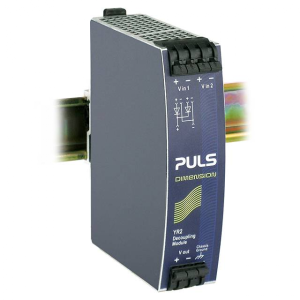 YR2.DIODE P1