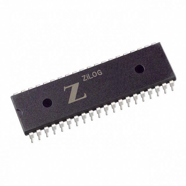 Z0853004PSC P1