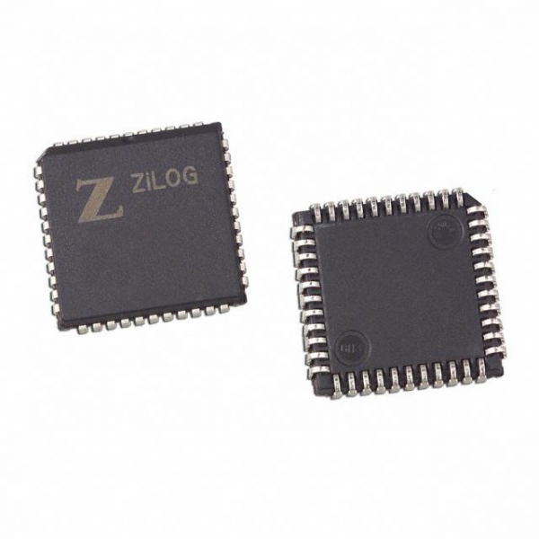 Z16C0210VSG P1