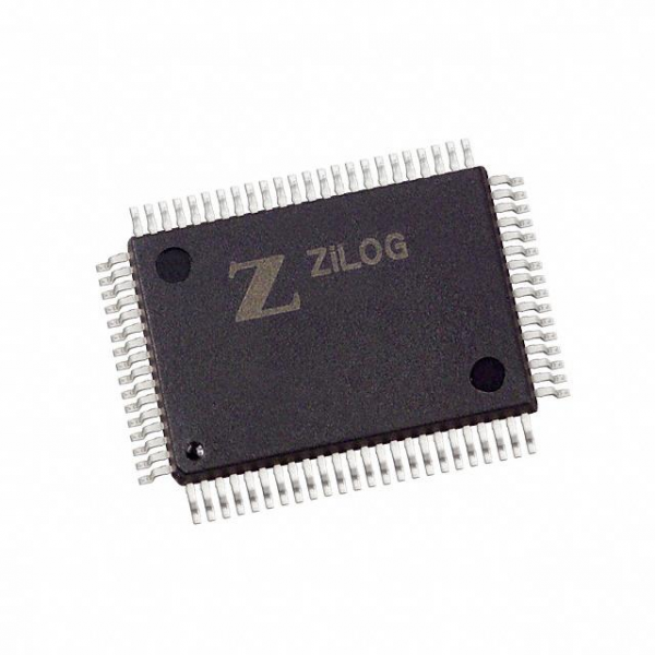 Z16C3220FSC P1