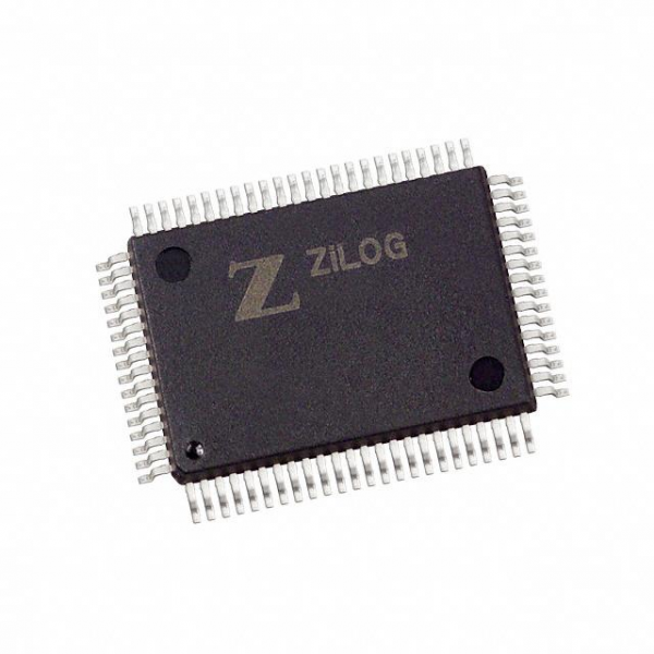 Z16F6411FI20SG P1