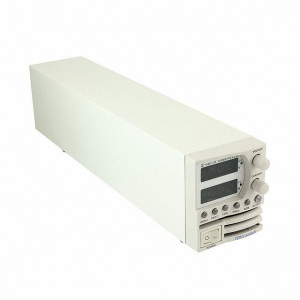 Z320-1.3-LAN-U P1