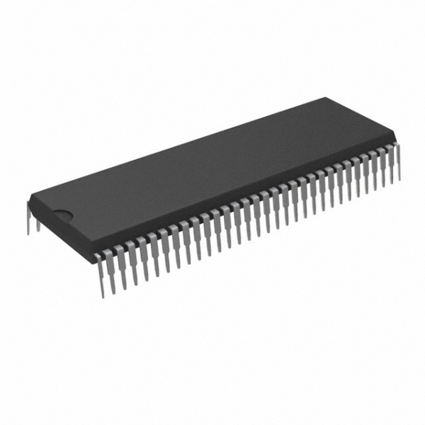 Z8018010PSG P1