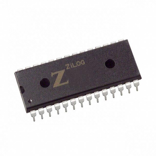 Z86E8300ZDP P1