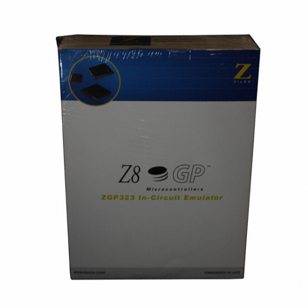 ZGP323ICE02ZEM P1